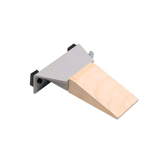 GRS® BenchMate® Bench Pin Kit