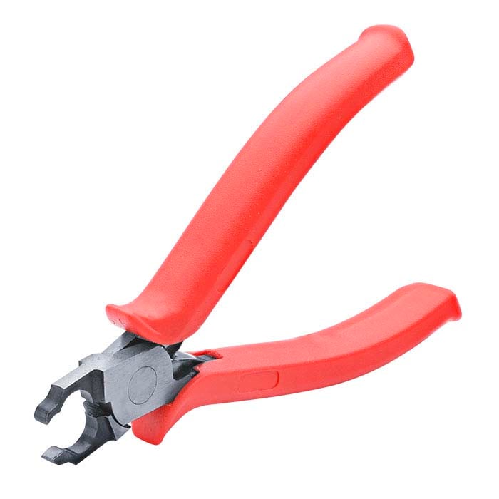 Prong-Lifting Pliers