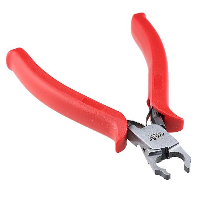 Prong-Lifting Pliers