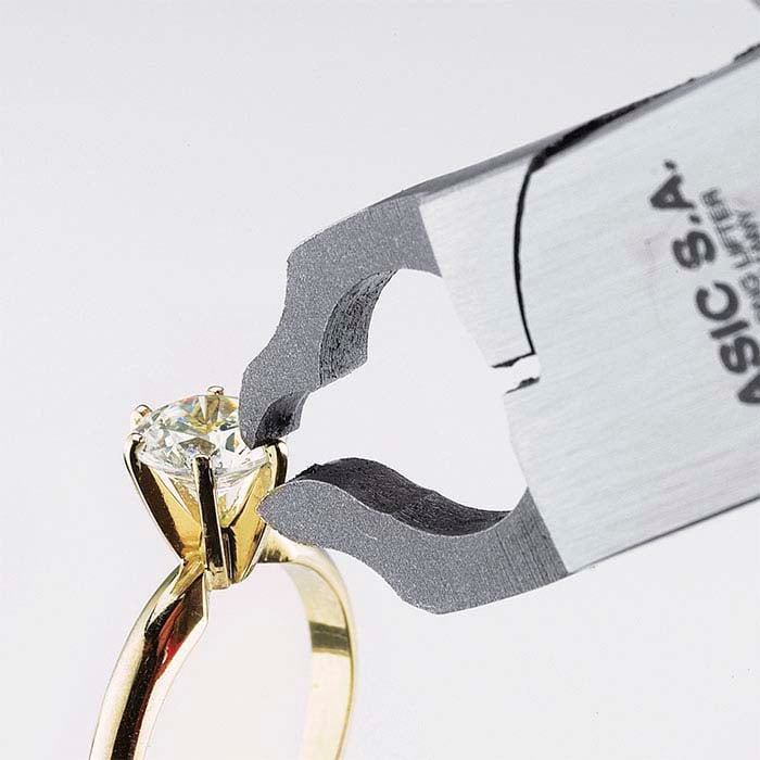 Prong-Lifting Pliers