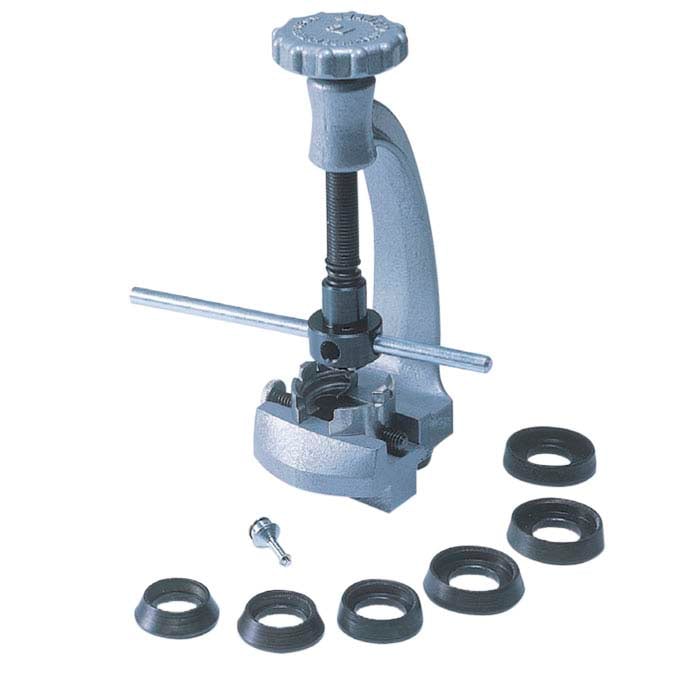 Open-All™ Wrench Set for Rolex Cases