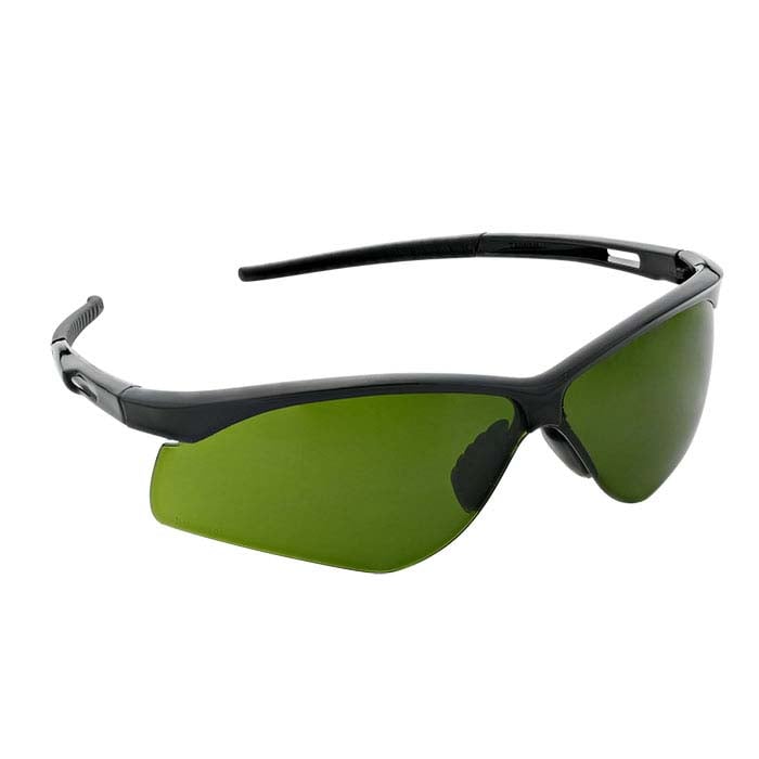 Safety Glasses, Shade #3