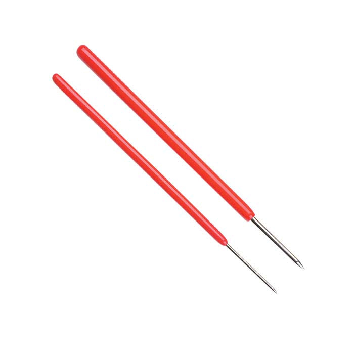 Scribe and Burnisher Set