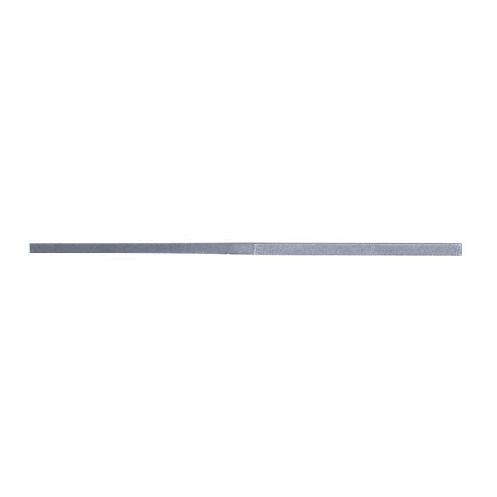 Ultra-Thin Micro-Flex File, Fine