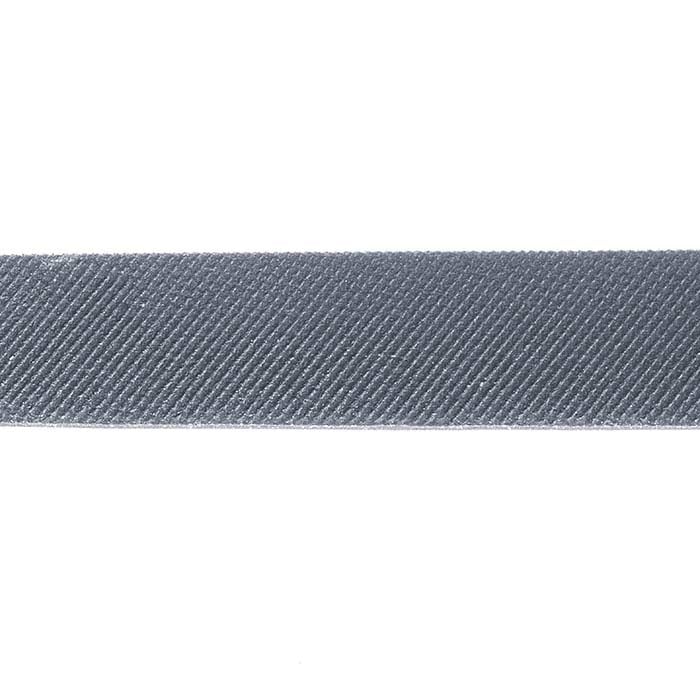 Ultra-Thin Micro-Flex File, Fine