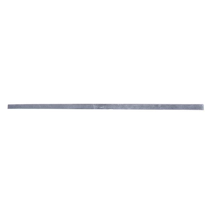 Ultra-Thin Micro-Flex File, Medium
