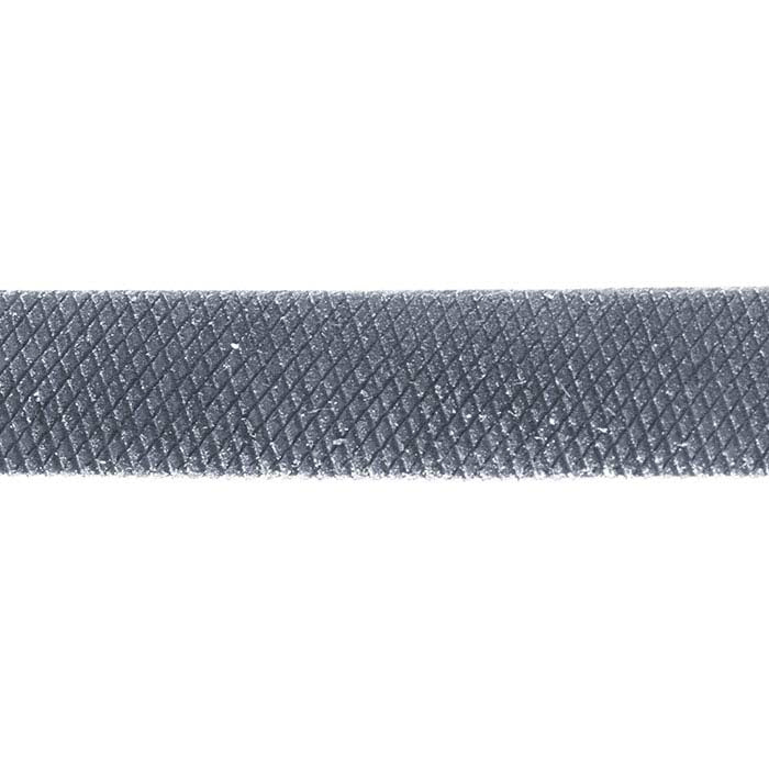 Ultra-Thin Micro-Flex File, Medium