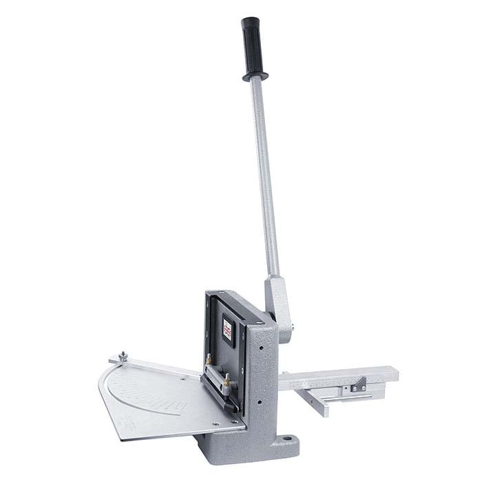Durston 152.4mm Guillotine Shear