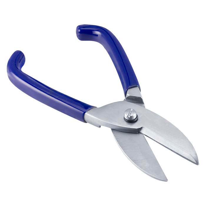 Economy-Heavy Duty Pattern Shears