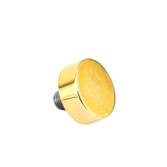 ImpressArt® Ergo-Angle™ Hammer Replacement Head