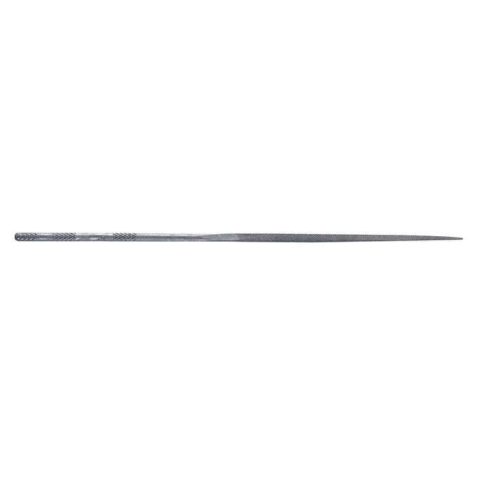 Friedrich Dick Square Needle File, Cut #5