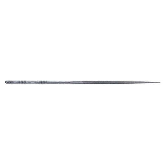Friedrich Dick Square Needle File, Cut #5