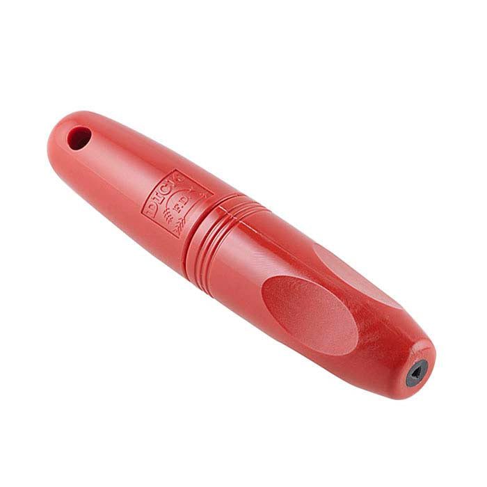 Friedrich Dick Needle File Handle