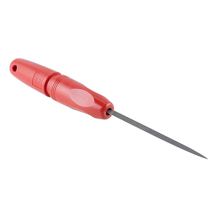 Friedrich Dick Needle File Handle