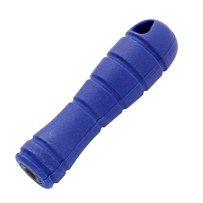 Glardon Vallorbe® Plastic #4 Hand-File Handle