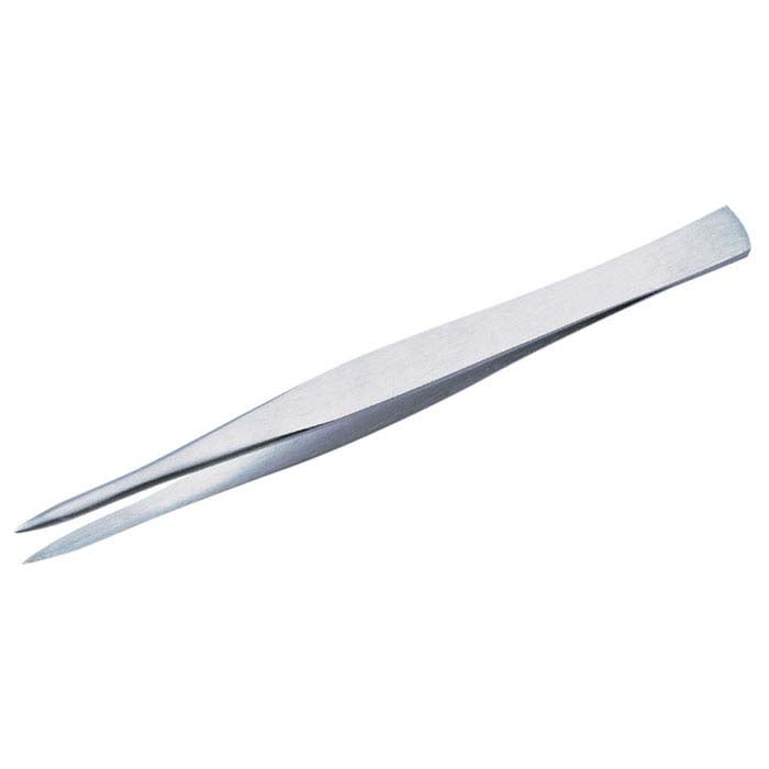 Medium-Tip Utility Tweezers