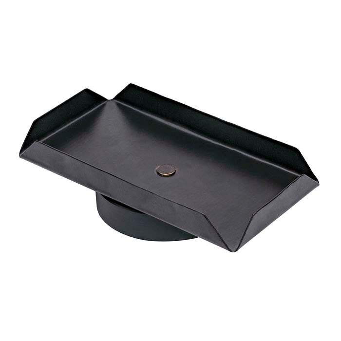 Draaibare Soldeerblok Station