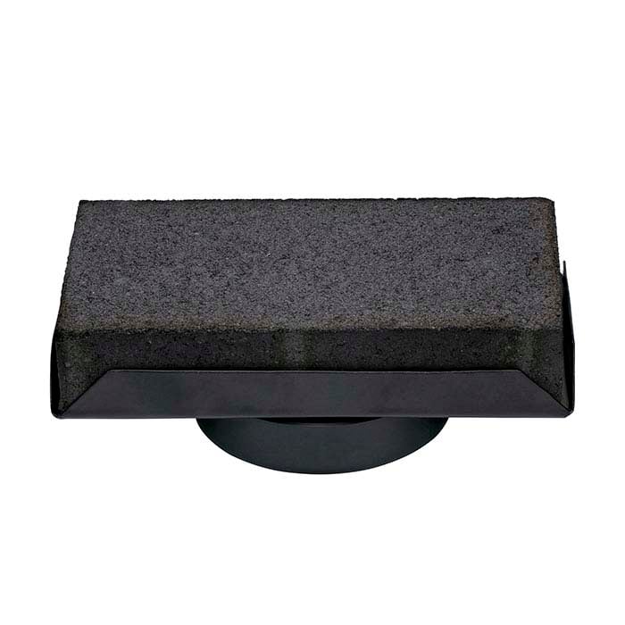 Rotating Soldering Block Station