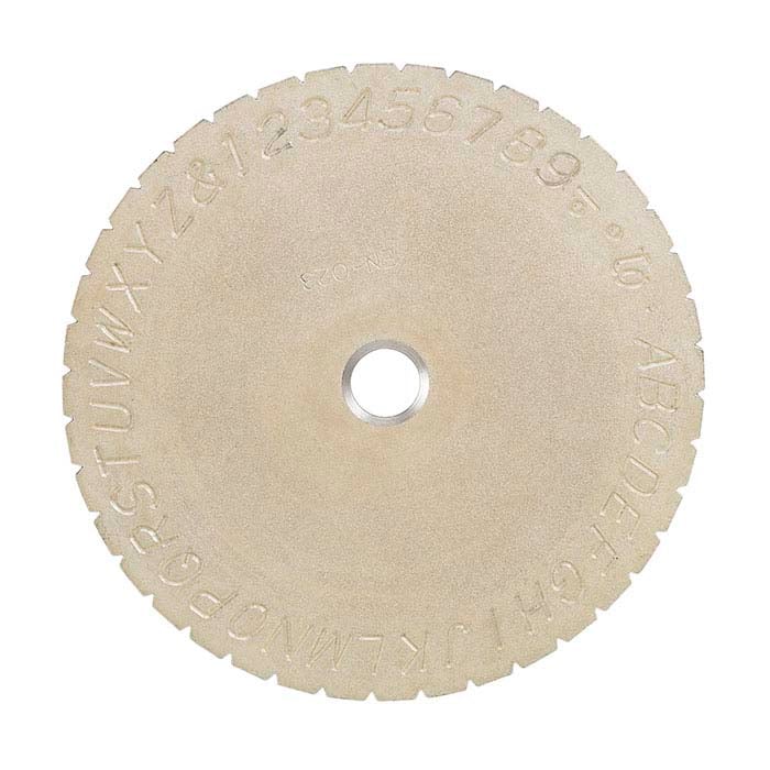 Inuti-ringgraverare