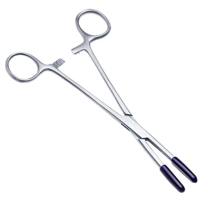 Sure-Grip Steamostat
