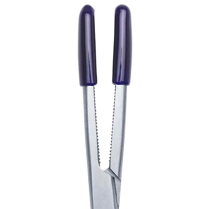 Sure-Grip Steamostat
