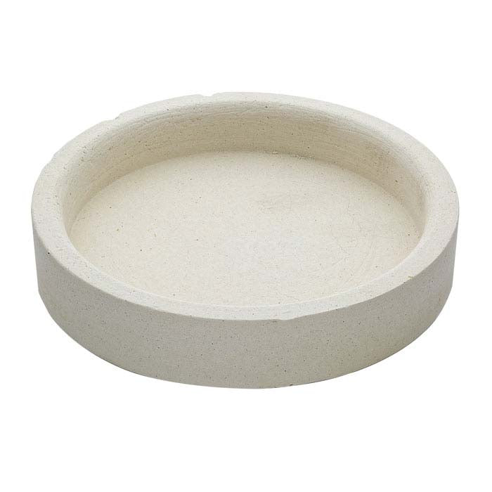 Technique™ Ceramic Dish