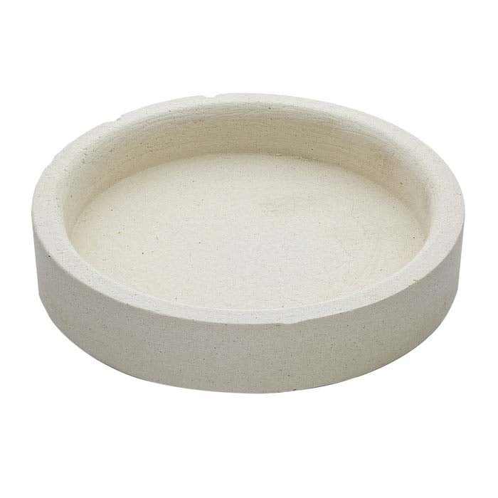 Technique™ Ceramic Dish