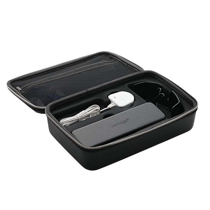 Gemlogis Belize Diamond Tester