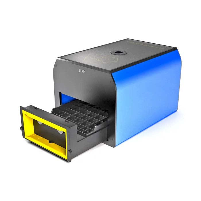 Yehuda Sherlock Holmes 4.0 Lab-Grown CVD and HPHT Diamond Tester
