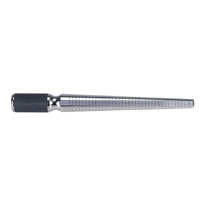 Ring Sizing Stick and Gauge Kit