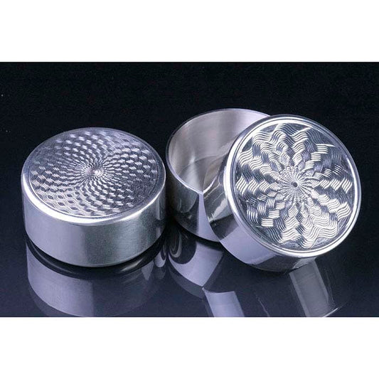 Bonny Doon 76,2 mm Deep-Draw-kit for 1,02 mm metall