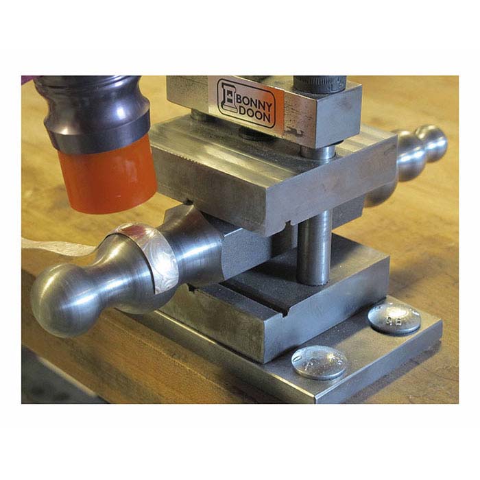Bonny Doon Medium Combination Forming Stake