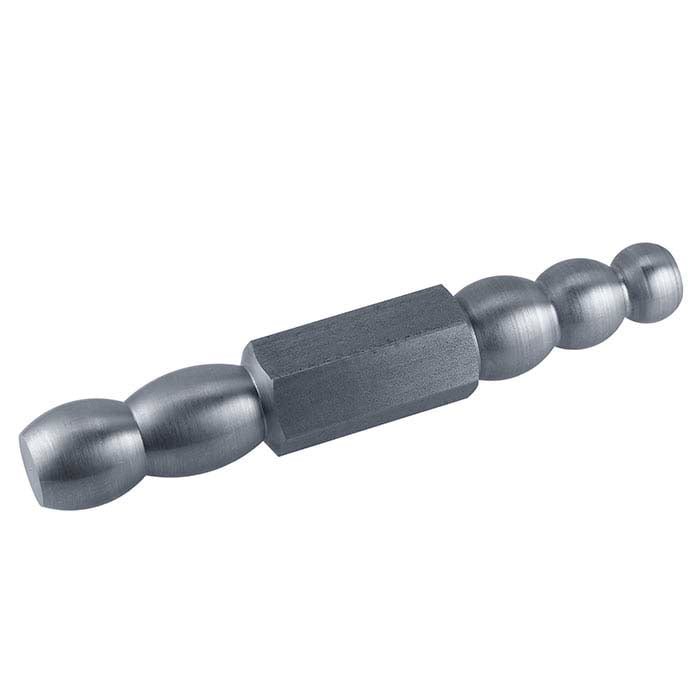 Bonny Doon Large Synclastic Forming Stake