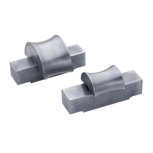 Bonny Doon 38,1 mm Antiklastisk Armbånd Formingsstempel Sett