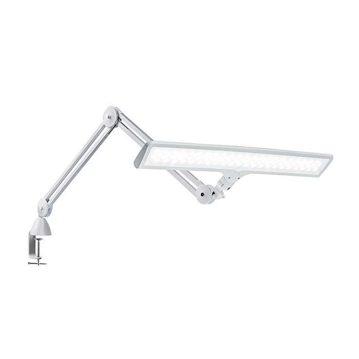 Daylight™ Lumi Task Lamp