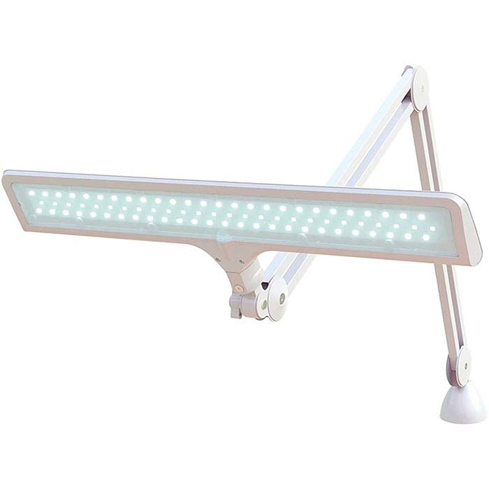 Daylight™ Lumi Task Lamp