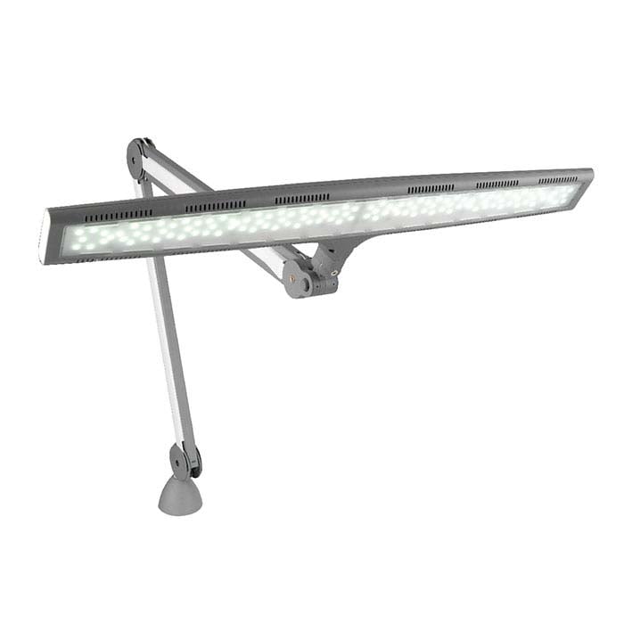 Daylight™ Luminos Lamp