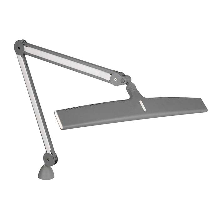 Daylight™ Luminos Lamp