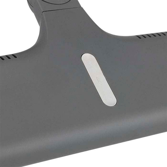 Daylight™ Luminos Lamp