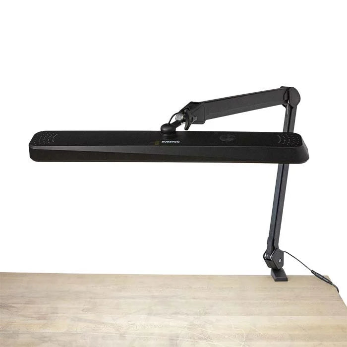 Durston Superior LED Task Light