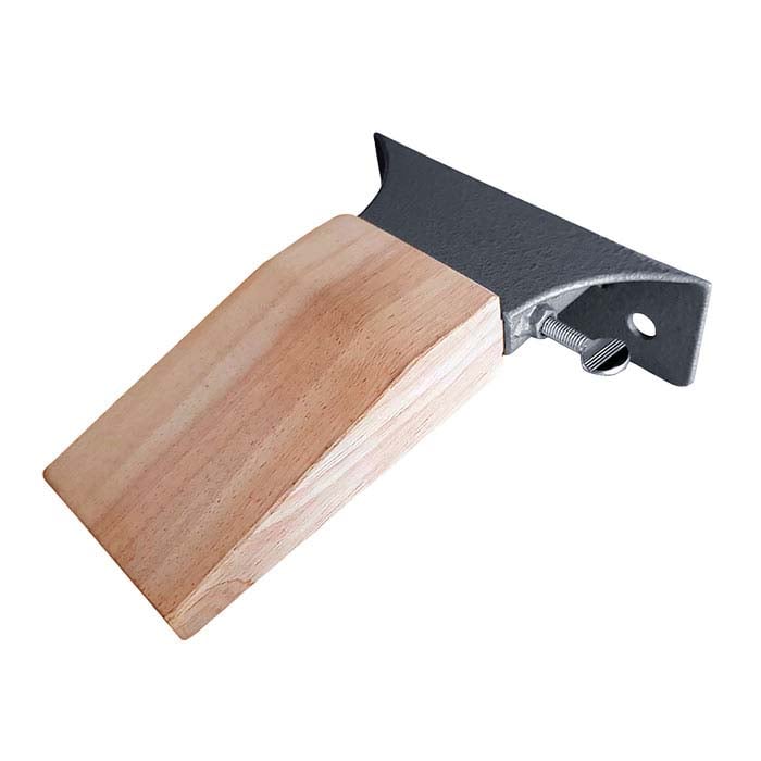 Durston Superior gullsmedarbeidsbenk