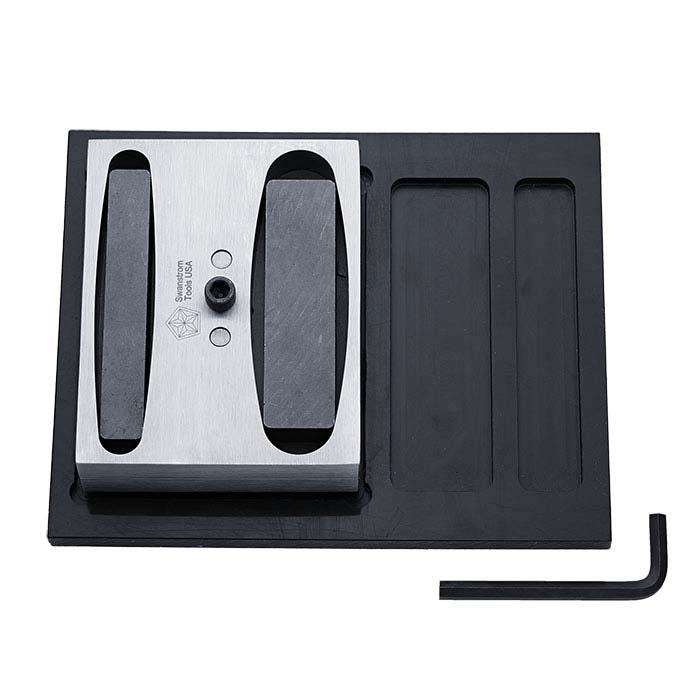 Swanstrom Bracelet Blank Cutter Set