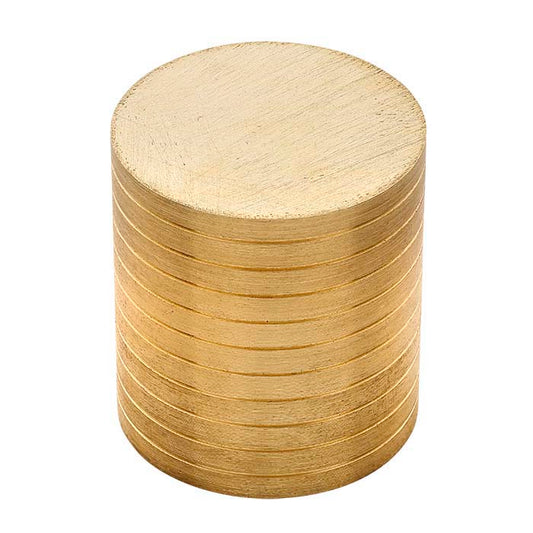 Jason's Works Swedish Wrap Tall Plunger n. 2