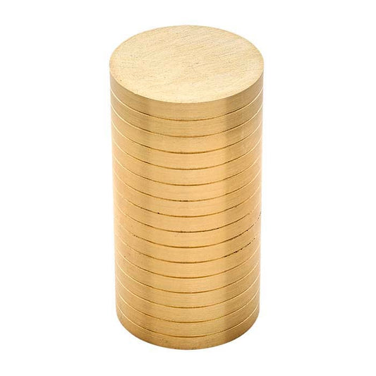 Jason's Works Swedish Wrap Tall Plunger #3