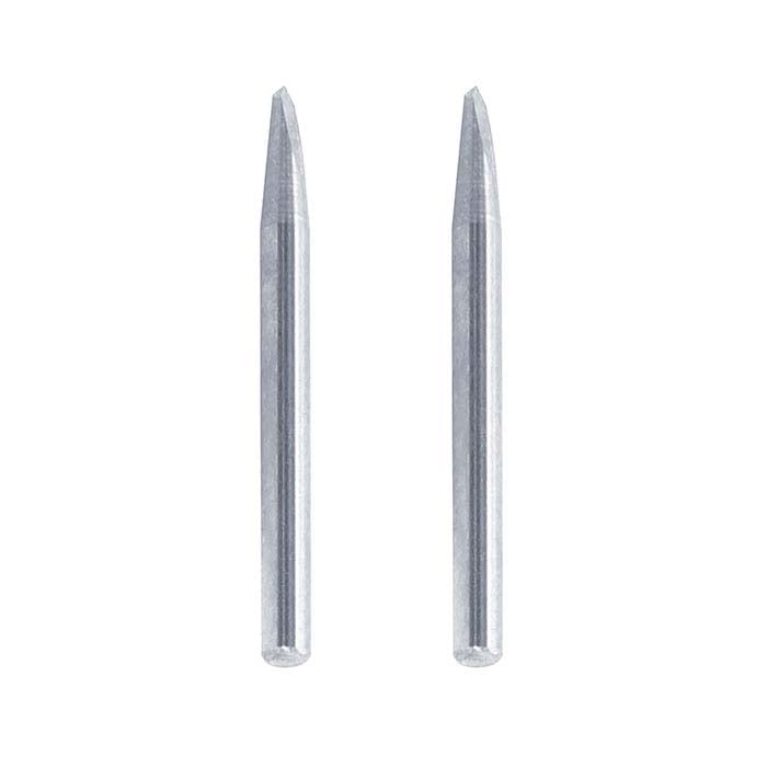 AlexTools® by GRS® Replacement Carbide Points