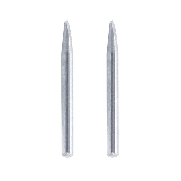 AlexTools® by GRS® Divider