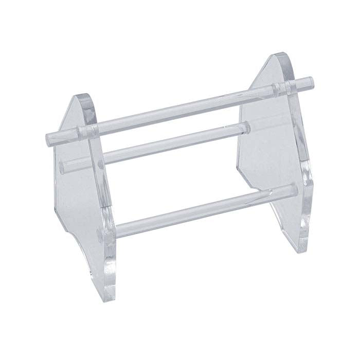 Acrylic Pliers Stand