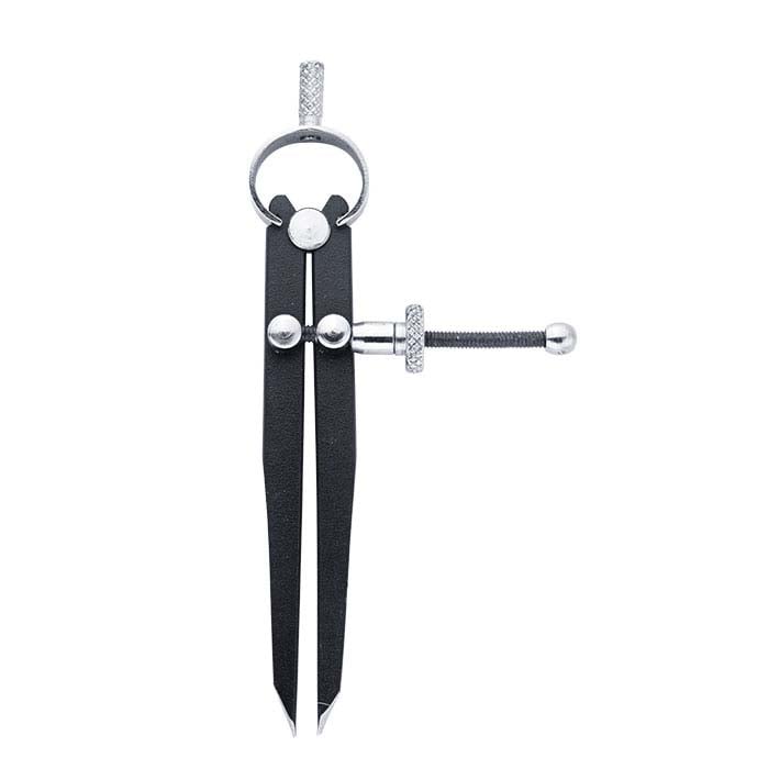 Slim-Leg Divider