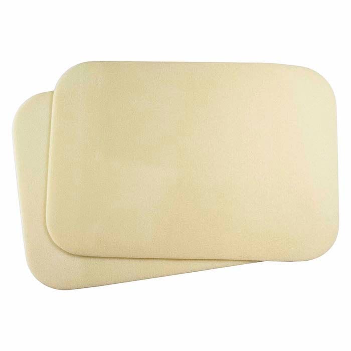 Beadalon Double-Sided Foam Bead Mat Set