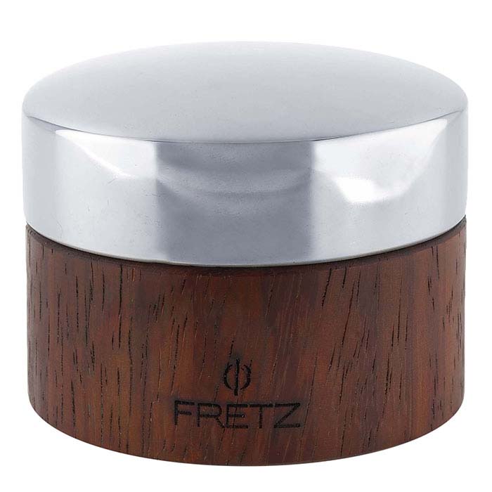 Fretz® Lågkupig Bänksmedja, BA-2